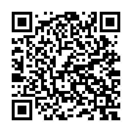 QR code for F42RHW
