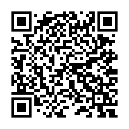 QR code for F42TNU