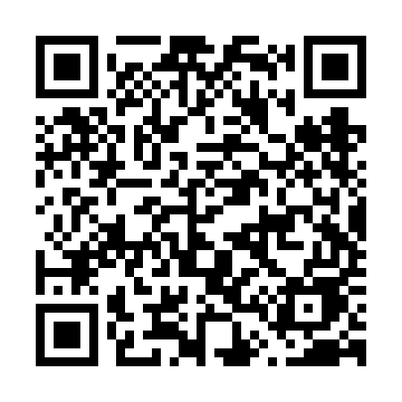 QR code for F42VEE