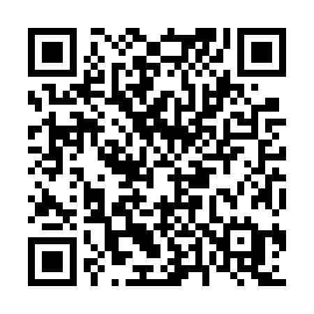QR code for F42VZE