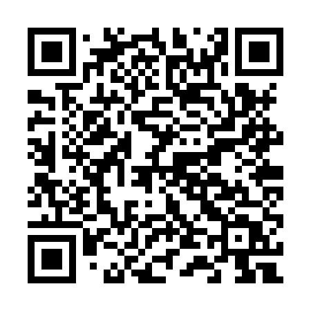 QR code for F42XUT