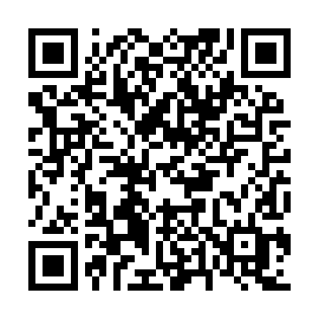 QR code for F42YYD