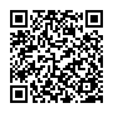 QR code for F43AZE