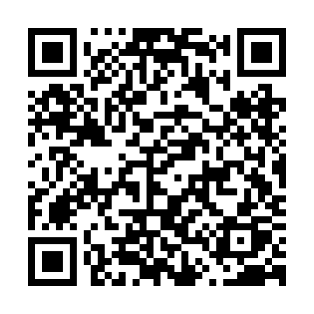 QR code for F43BKP