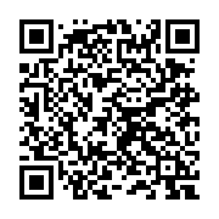 QR code for F43DJH