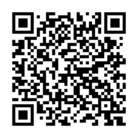 QR code for F43FAI