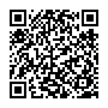 QR code for F43FGN