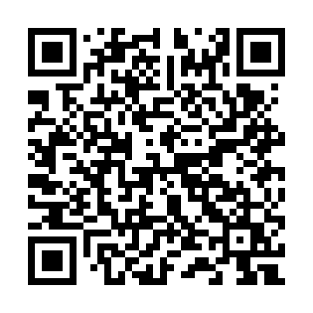 QR code for F43FUU