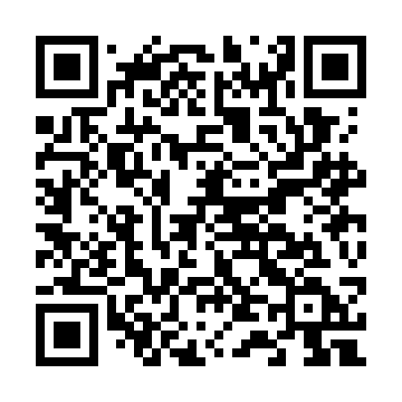 QR code for F43GCD
