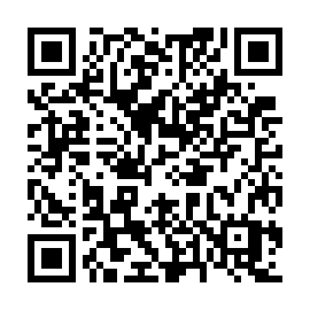 QR code for F43GJW