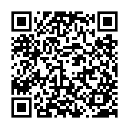 QR code for F43GMO