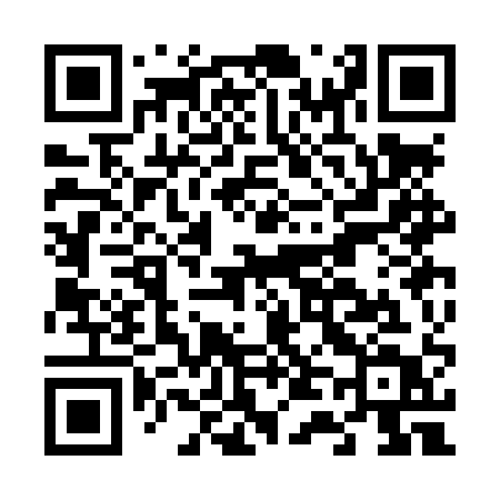 QR code for F43LQT