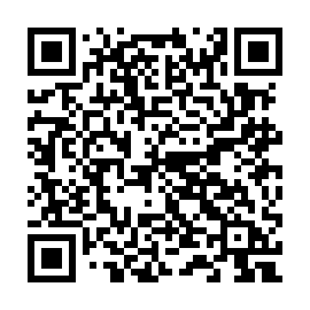 QR code for F43MAB