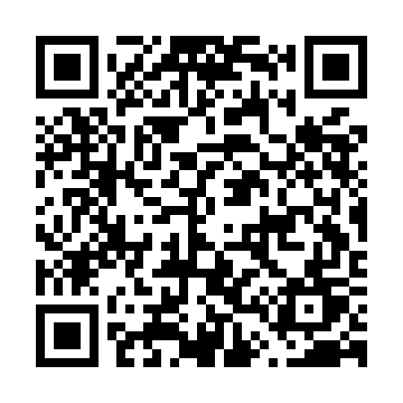 QR code for F43MGT