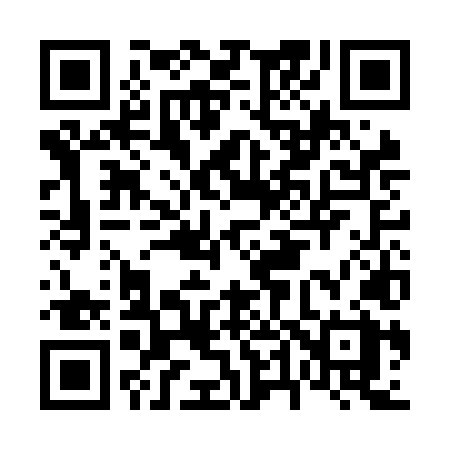 QR code for F43NLX