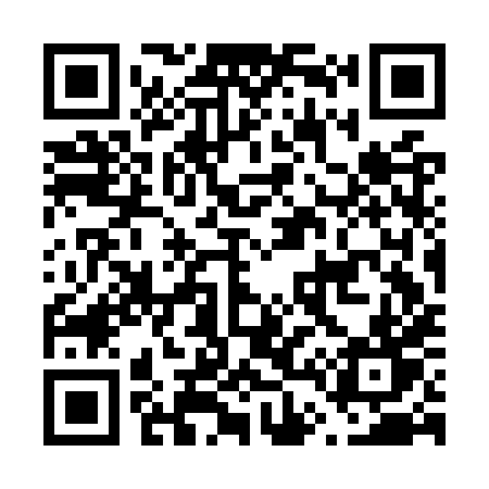 QR code for F43OXT