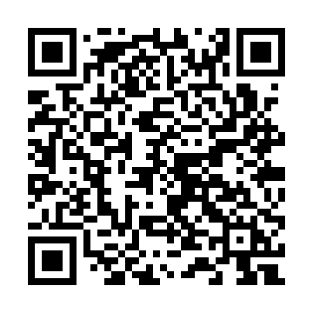 QR code for F43QPH