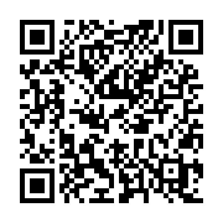QR code for F43YNH