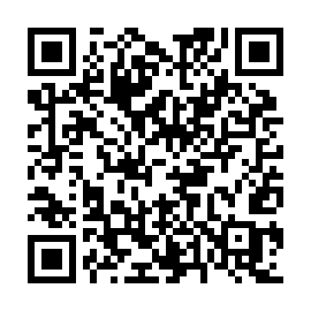 QR code for F43ZEC