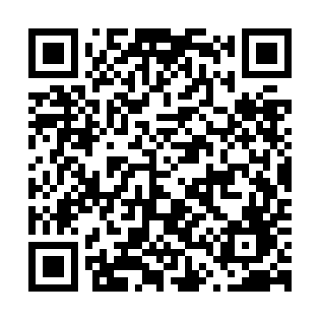 QR code for F43ZEF