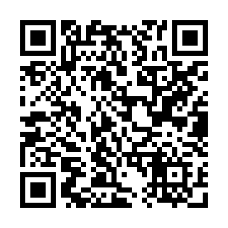 QR code for F43ZLF