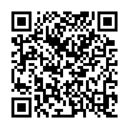 QR code for F44CPK
