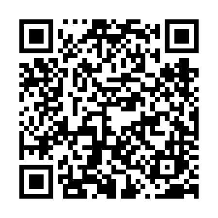 QR code for F44FNL