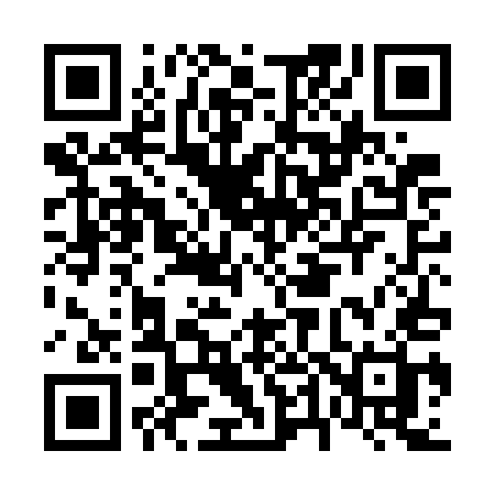 QR code for F44GEH