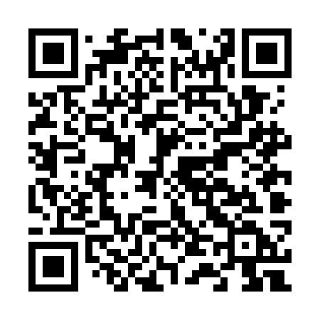 QR code for F44GKD