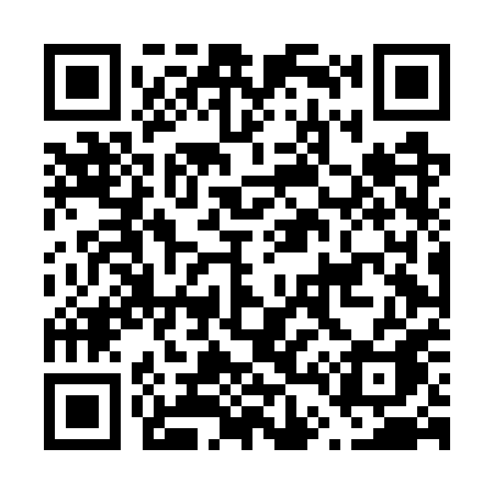 QR code for F44GPA