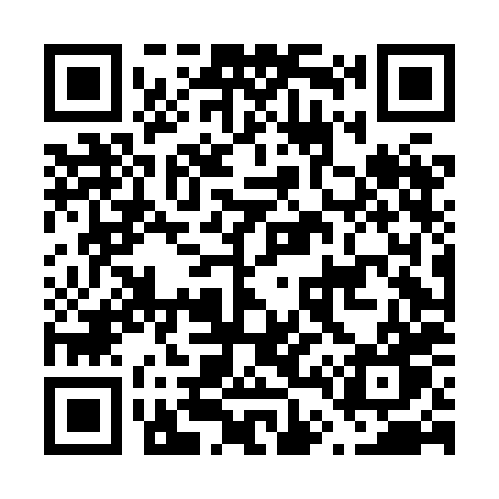 QR code for F44HHW