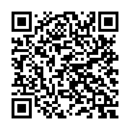 QR code for F44HRD