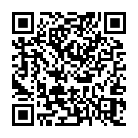 QR code for F44JUS