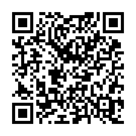QR code for F44KGG