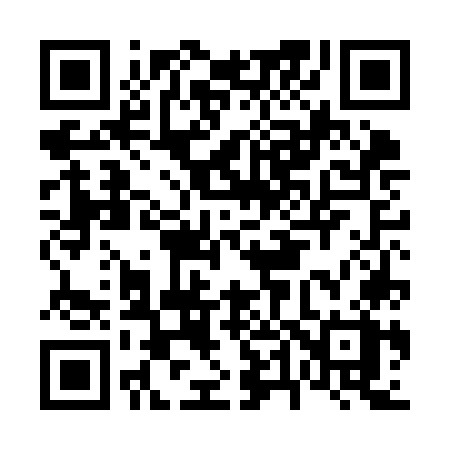 QR code for F44KOX