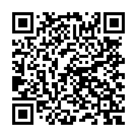 QR code for F44LVN