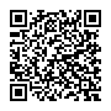 QR code for F44MMH
