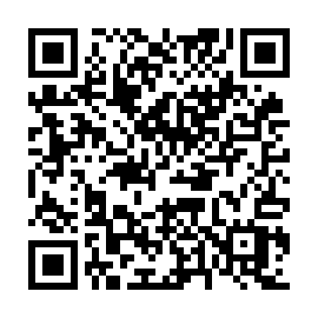 QR code for F44OAW