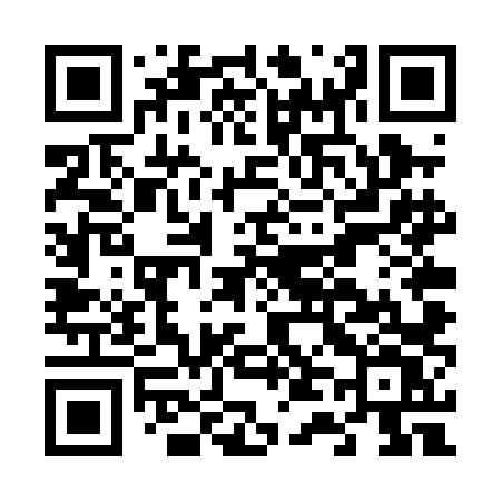 QR code for F44PLV