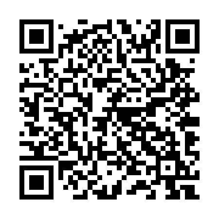 QR code for F44PYM