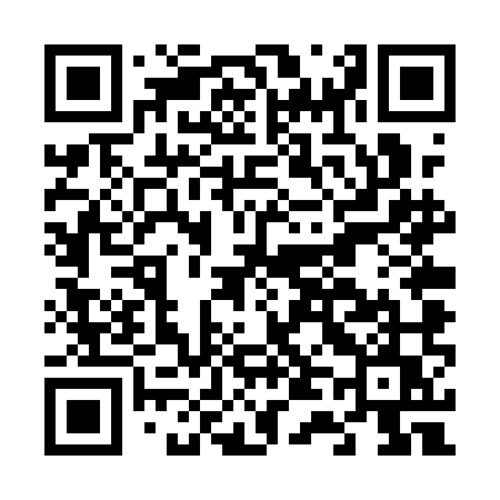 QR code for F44QMU