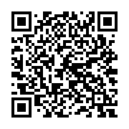 QR code for F44QSI