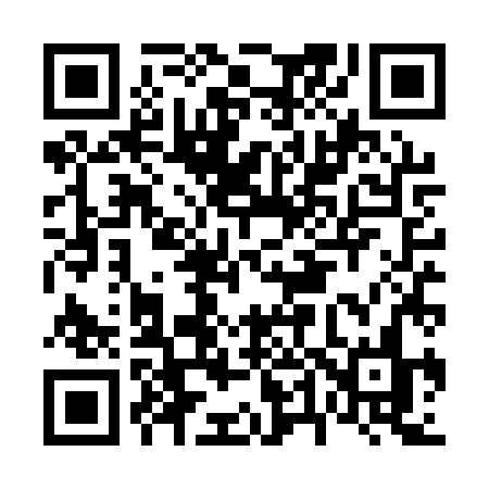 QR code for F44QZN