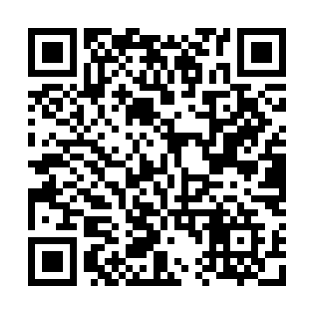 QR code for F44SMG