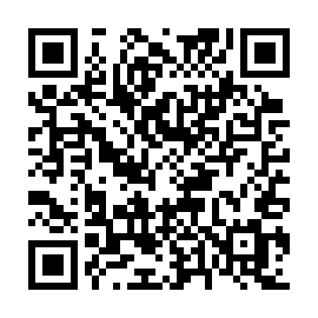 QR code for F44SUM
