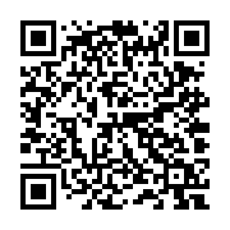 QR code for F44TKT