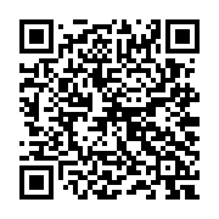 QR code for F44UDF