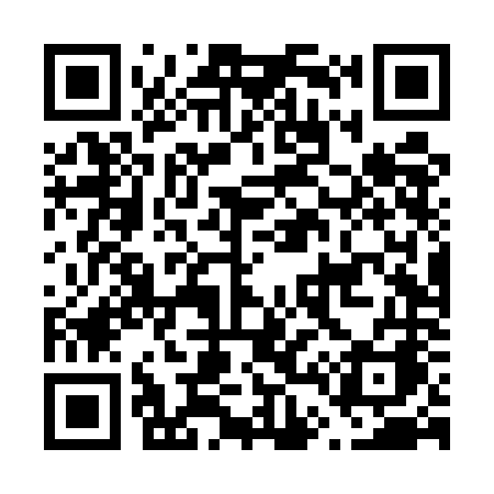 QR code for F44UNA