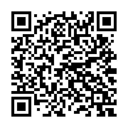 QR code for F44VRV