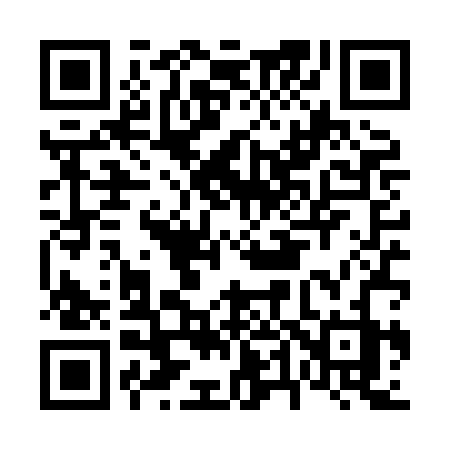 QR code for F44XBZ